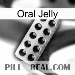 Oral Jelly dapoxetine1